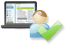 Access GreatBrands