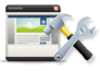 Customise Your Ad Space